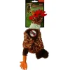 TYROL Peluche Poule Skinneeez Discount