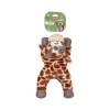 ZOLUX Peluche "Friends" L - Sale