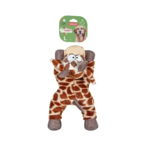 ZOLUX Peluche "Friends" L - Sale