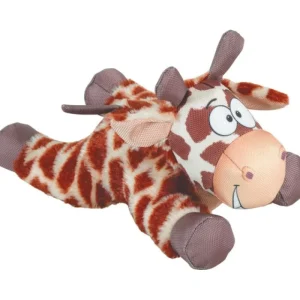 ZOLUX Peluche "Friends" L - Sale