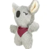 TRIXIE Peluche "Koala"  - Hot