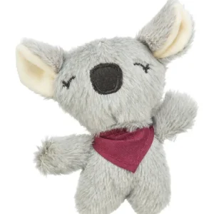 TRIXIE Peluche "Koala"  - Hot