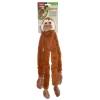 TYROL Peluche singe Skinneeez Sale