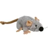TRIXIE Peluche Souris Hot