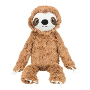 TRIXIE Peluche Paresseux 56 cm Best
