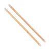 TRIXIE Perchoir en bois x 2 - Best