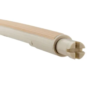 FERPLAST Perchoir extensible Comfort 1 (4172) Clearance
