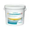 BAYROL pH-Plus - Granulés 5 kg Fashion
