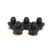 EHEIM Pieds cuve (7271958) Prof, Classic, eXperience Hot