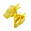 FERPLAST Pince universelle PA 4751 Best