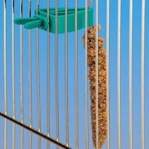 FERPLAST Pince universelle PA 4751 Best