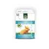 HAMI Pipettes antiparasitaires pour lapin Fashion