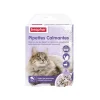 BEAPHAR Pipettes calmantes pour chat  - Online