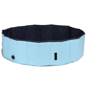 TRIXIE Piscine pour chien 80cm Online