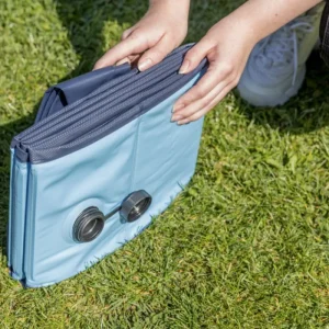 TRIXIE Piscine pour chien 80cm Online