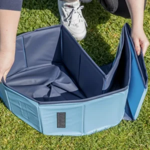 TRIXIE Piscine pour chien 80cm Online