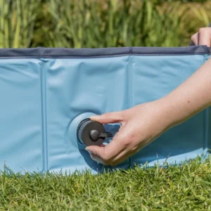 TRIXIE Piscine pour chien 80cm Online