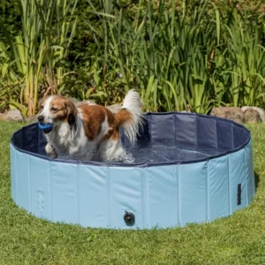 TRIXIE Piscine pour chien 80cm Online
