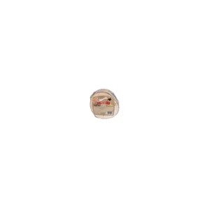 CUNIPIC Pizza au Bouleau  Naturaliss - Sale