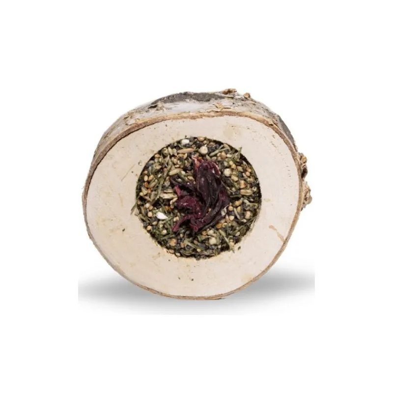 pizza_au_bouleau_naturali_1.webp CUNIPIC Pizza au Bouleau Naturaliss - Sale