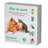 ANIBIO Plan de santé Bionature Outlet