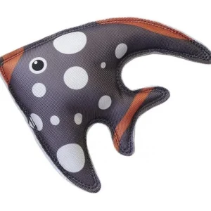 Animaux-market Poisson Flottant 22 cm - Nobby New