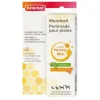 BEAPHAR Pommade pour Plaies 30 g - Hot