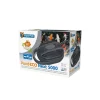 SUPERFISH PondECO Next 3500/5000/8000 - Sale