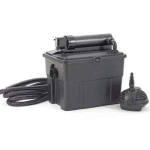 PONTEC Multiclear Set 5000 Best