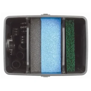PONTEC Multiclear Set 5000 Best