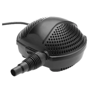 PONTEC PondoMax Eco 3500 Online