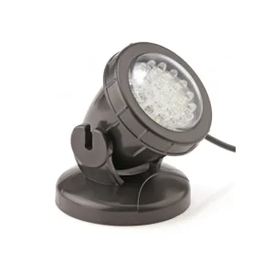 PONTEC PondoStar LED Set 1 New