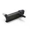 PONTEC PondoTronic UVC 11W Discount