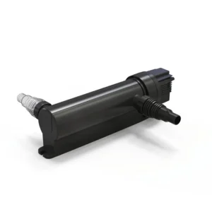 PONTEC PondoTronic UVC 11W Discount