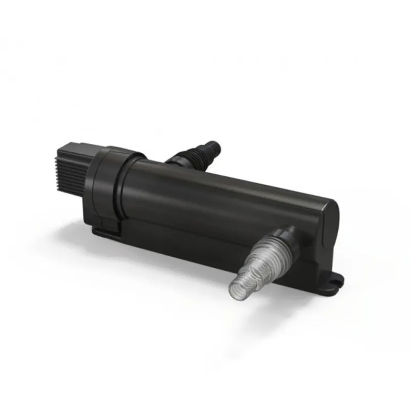 pontec_pondotronic_uvc_w_1.webp PONTEC PondoTronic UVC 11W Discount