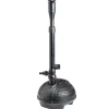 PONTEC PondoVario 2500 Hot