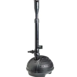 PONTEC PondoVario 2500 Hot