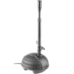 PONTEC PondoVario 3500 Discount
