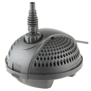 PONTEC PondoVario 3500 Discount