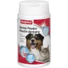 BEAPHAR Poudre dentaire pour chien & chat – Outlet