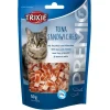 TRIXIE Premio Tuna Sandwiches- Online