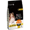 PRO PLAN All Size Light/Sterilised Poulet 14kg Best
