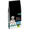 PRO PLAN Large Adult Athletic Sensitive Digestion Agneau 14 kg Best