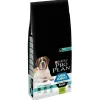 PRO PLAN Large Adult Robust Sensitive Digestion Agneau 14 kg Outlet