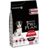PRO PLAN Medium Puppy Sensitive Skin Saumon 12kg Fashion