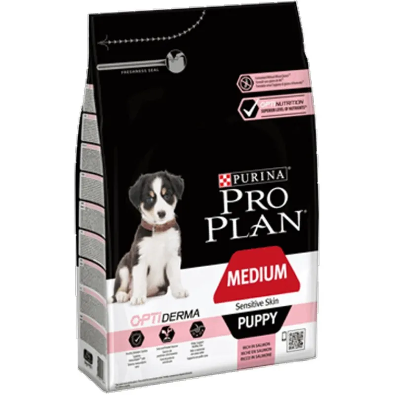 pro_plan_medium_puppy_sen_0.webp PRO PLAN Medium Puppy Sensitive Skin Saumon 12kg Fashion