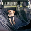 TRIXIE Protège-siège pour la voiture Fashion