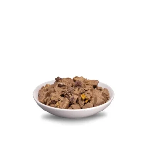 ERA Pâtée Sybarite pour chien adulte - Dinde & Agneau Outlet