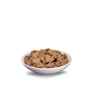 ERA Pâtée Sybarite pour chien adulte - Thon & Porc Fashion