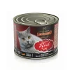 LEONARDO Pâtée boeuf Outlet